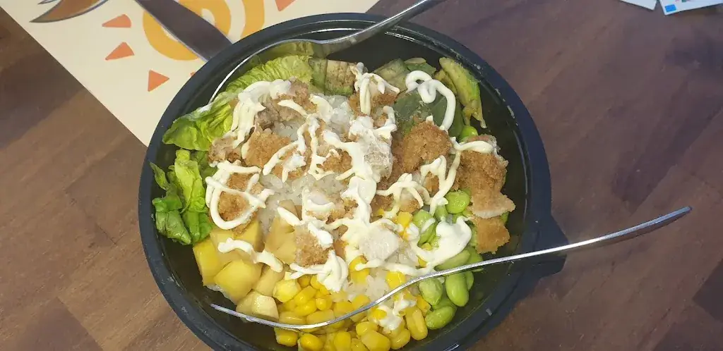 Menu_De Noord Veluwe (Fou Yung)_Wezep_image_8