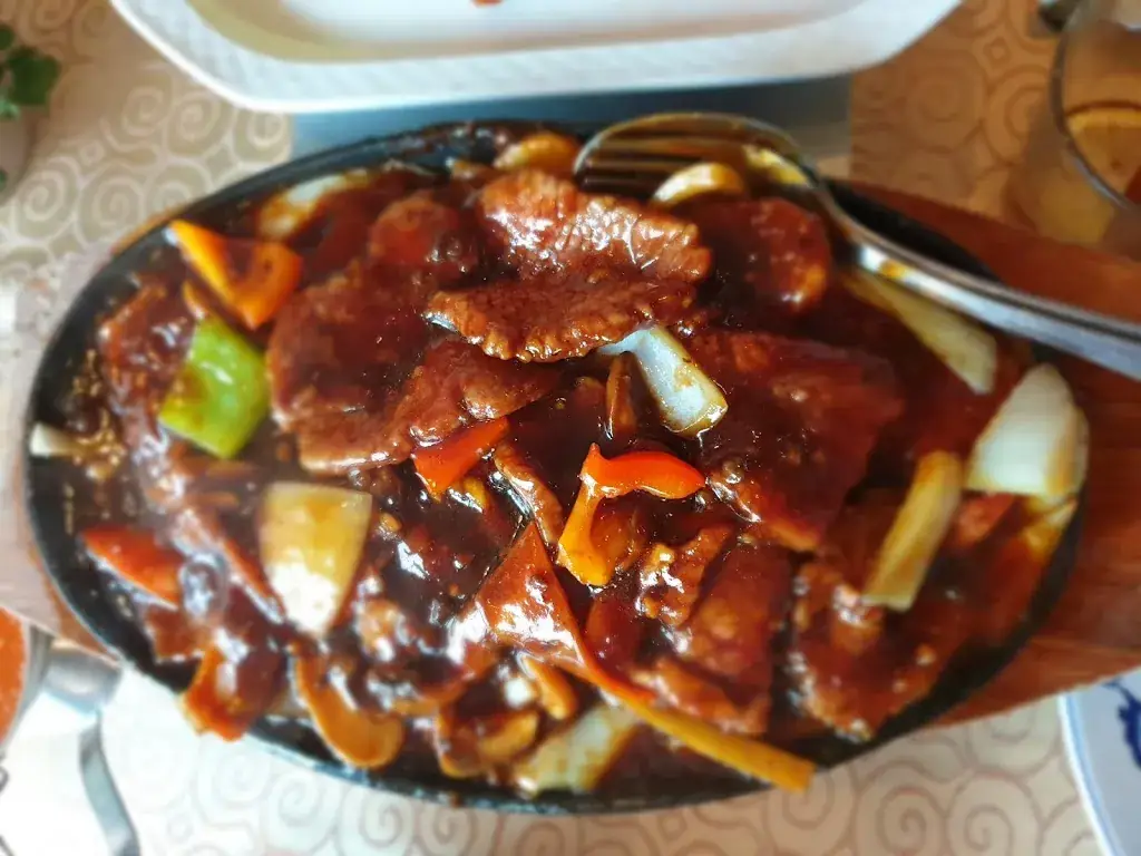 Menu_De Noord Veluwe (Fou Yung)_Wezep_image_9