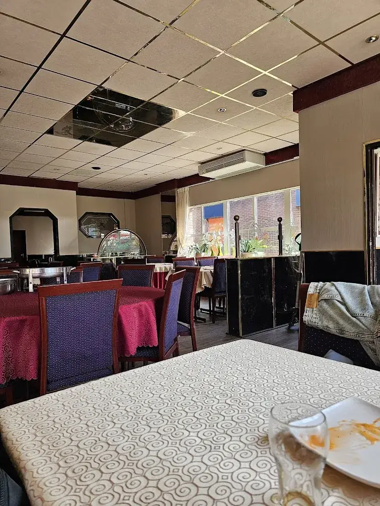 Puneet_De Noord Veluwe (Fou Yung)_Wezep_avis