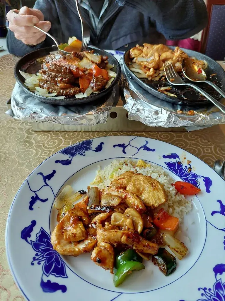 De Noord Veluwe (Fou Yung)_Wezep_slider_image_2