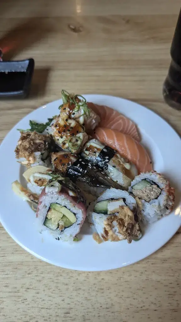 Menu_Restaurant De Veluwse Berg_Heerde_image_5