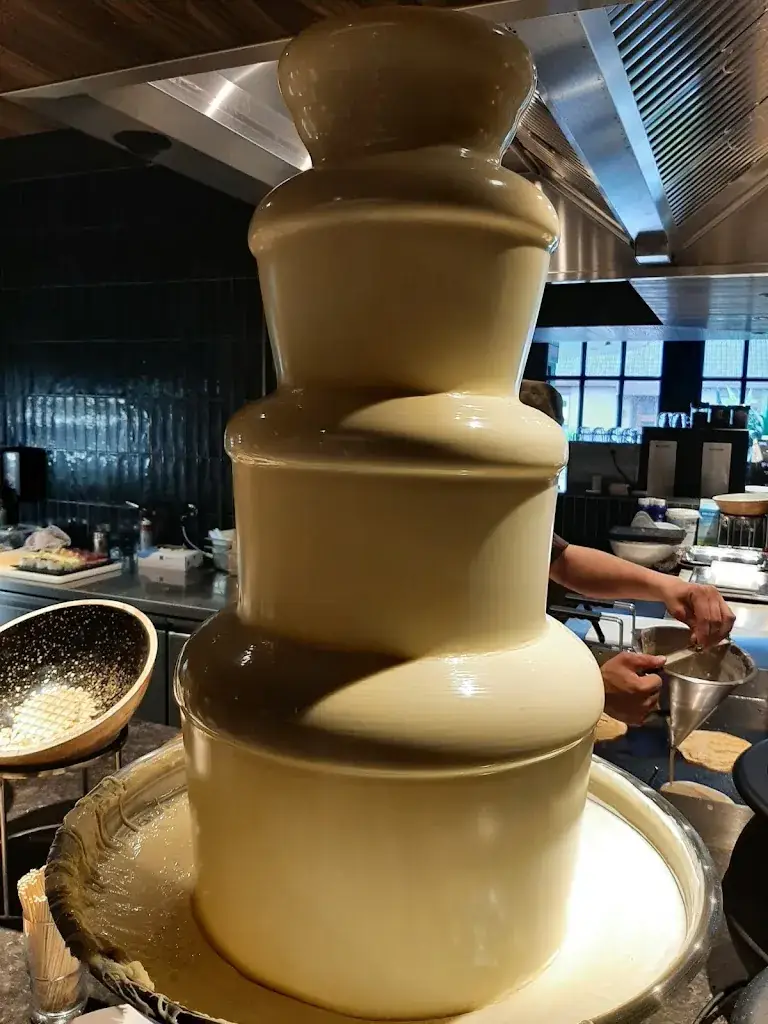 Menu_Restaurant De Veluwse Berg_Heerde_image_6