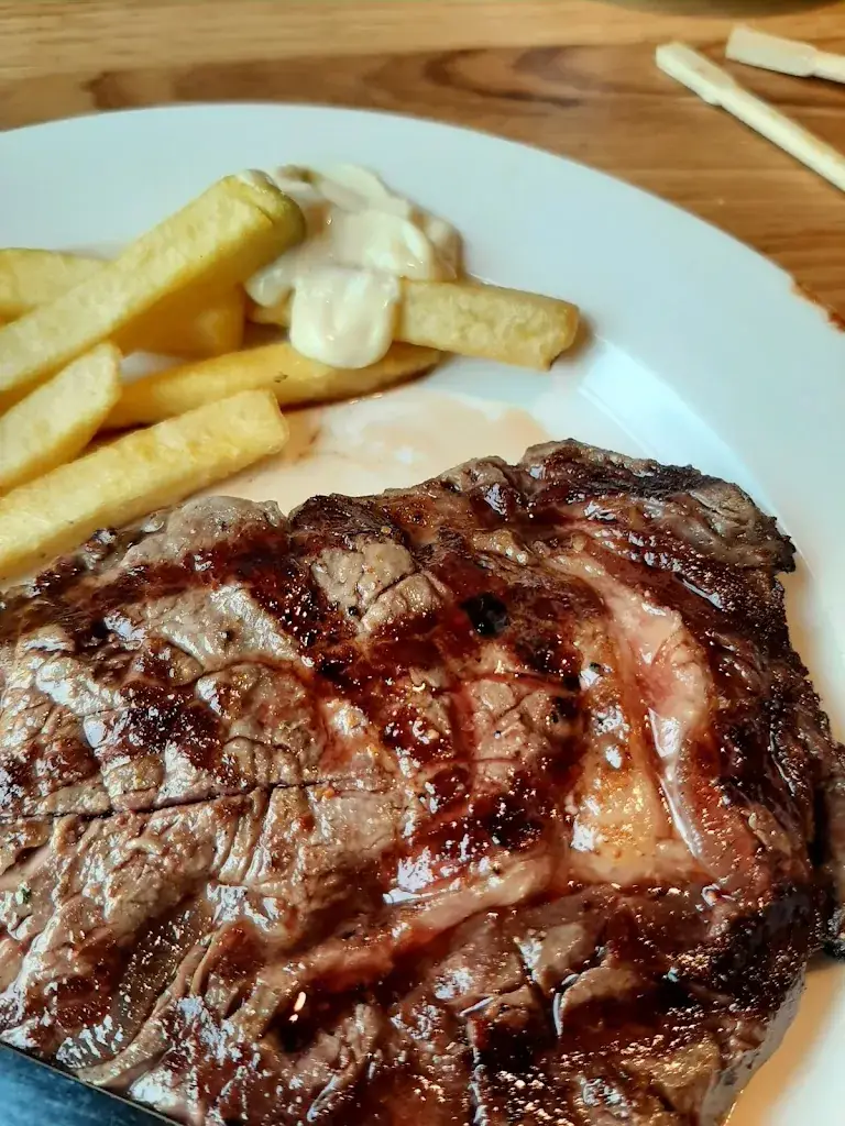 Menu_Restaurant De Veluwse Berg_Heerde_image_7