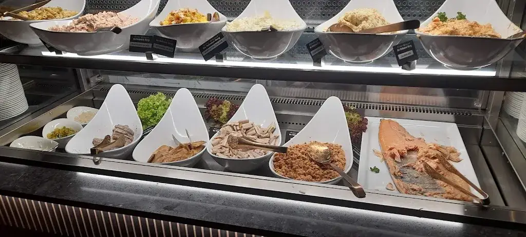 Menu_Restaurant De Veluwse Berg_Heerde_image_9