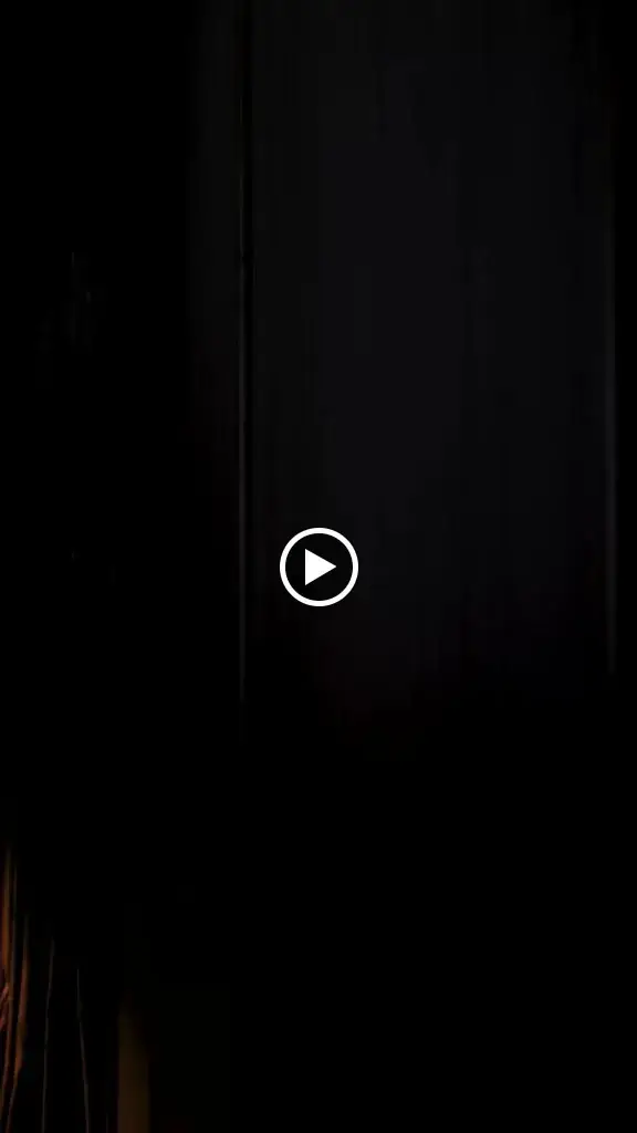 Restaurant De Veluwse Berg_Heerde_slider_image_2