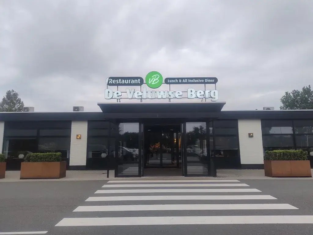 Restaurant De Veluwse Berg_Heerde_slider_image_3