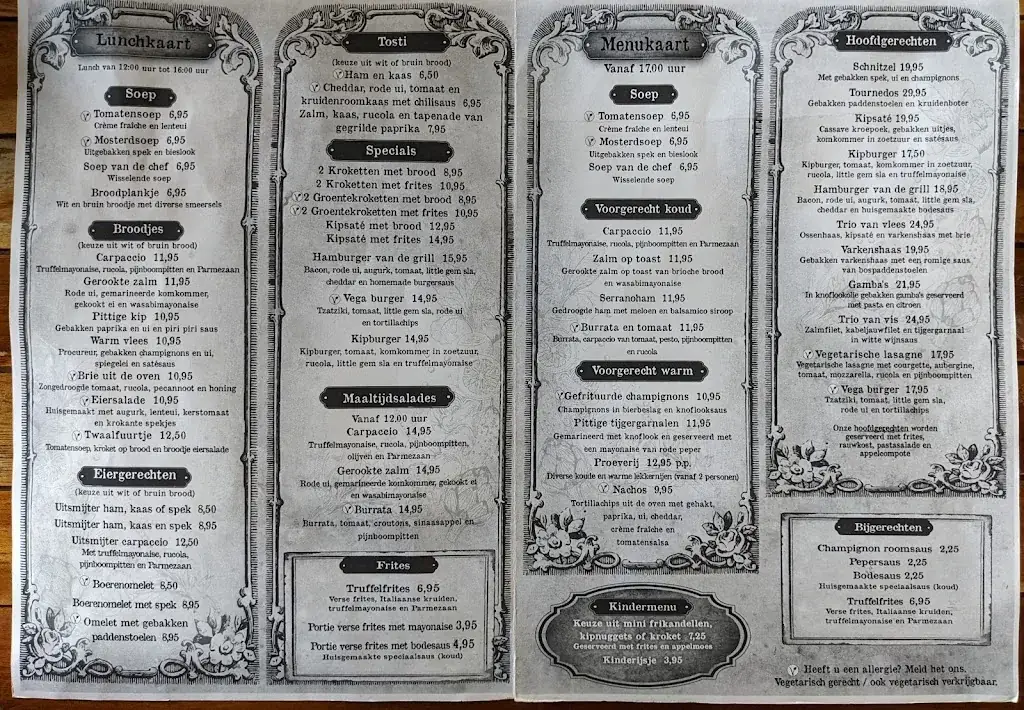 Menu_De Postkamer_Heerde_image_1
