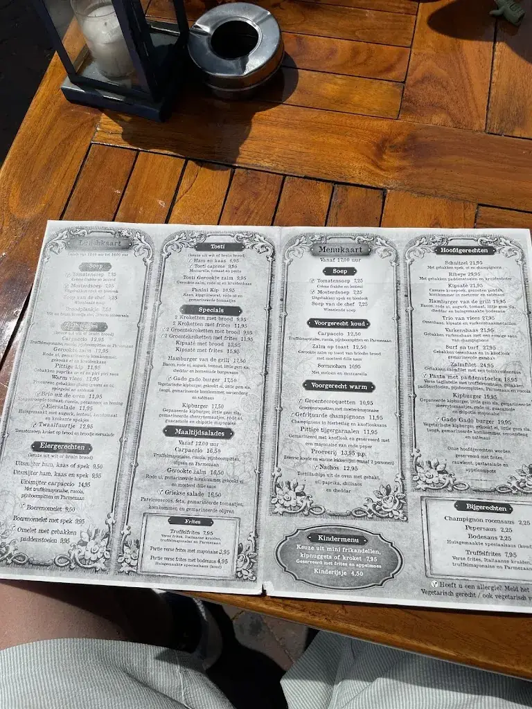 Menu_De Postkamer_Heerde_image_3