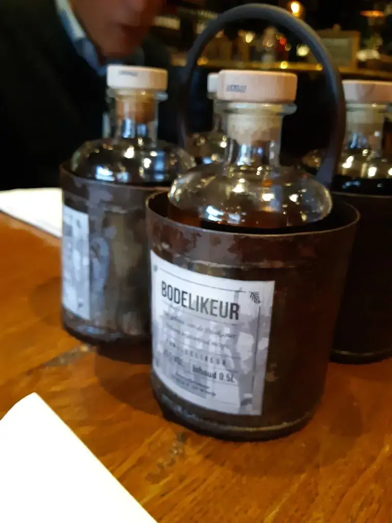 Menu_De Postkamer_Heerde_image_5