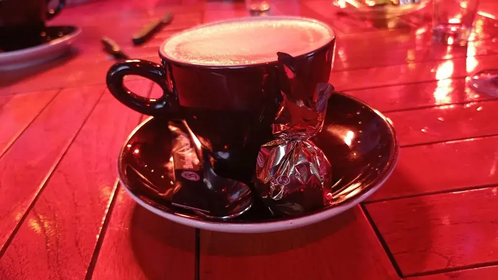 Menu_De Postkamer_Heerde_image_6