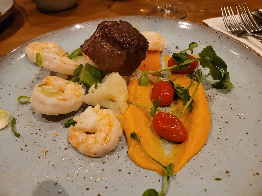 Menu_De Postkamer_Heerde_image_7