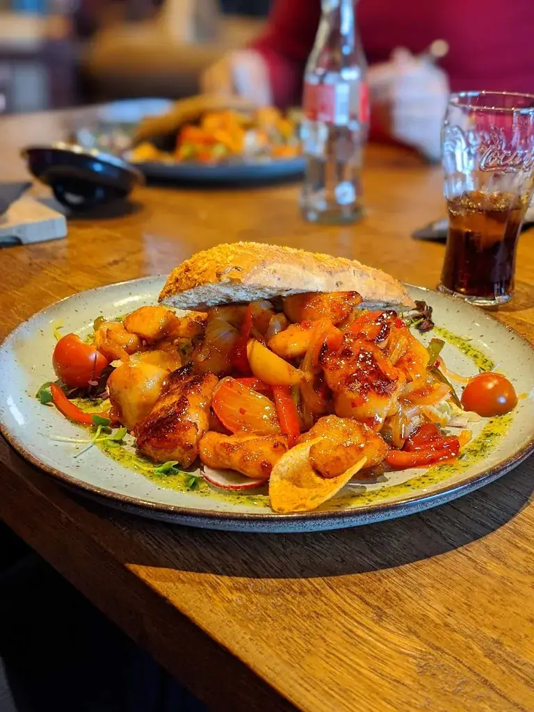 Menu_De Postkamer_Heerde_image_8