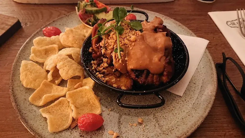 Menu_De Postkamer_Heerde_image_9