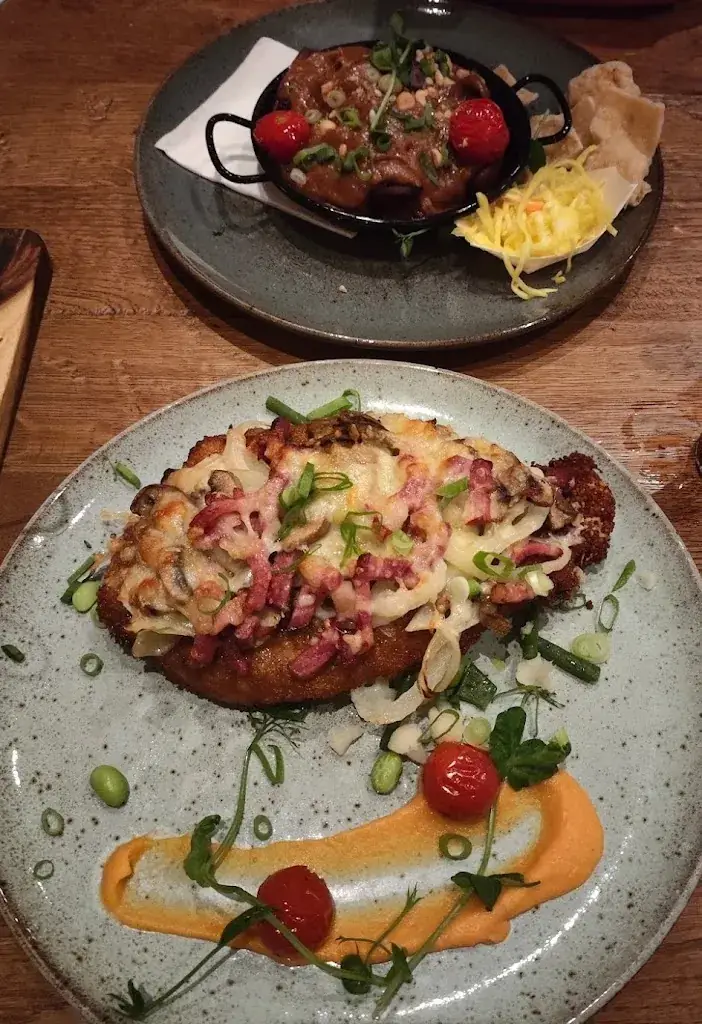 Wrath Grinder_De Postkamer_Heerde_review