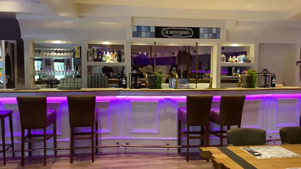 De Postkamer_Heerde_slider_image_2