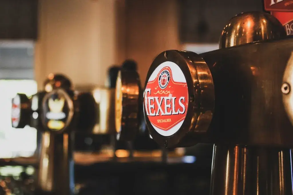 De Postkamer_Heerde_slider_image_3