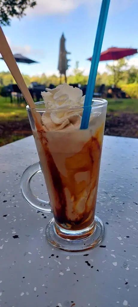 Menu_Uitspanning de schaapskooi_Heerde_image_2