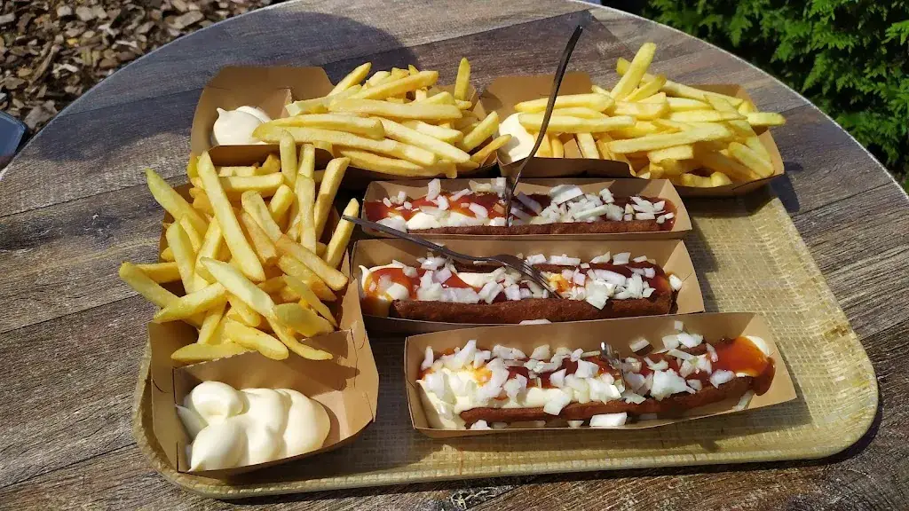 Menu_Uitspanning de schaapskooi_Heerde_image_3