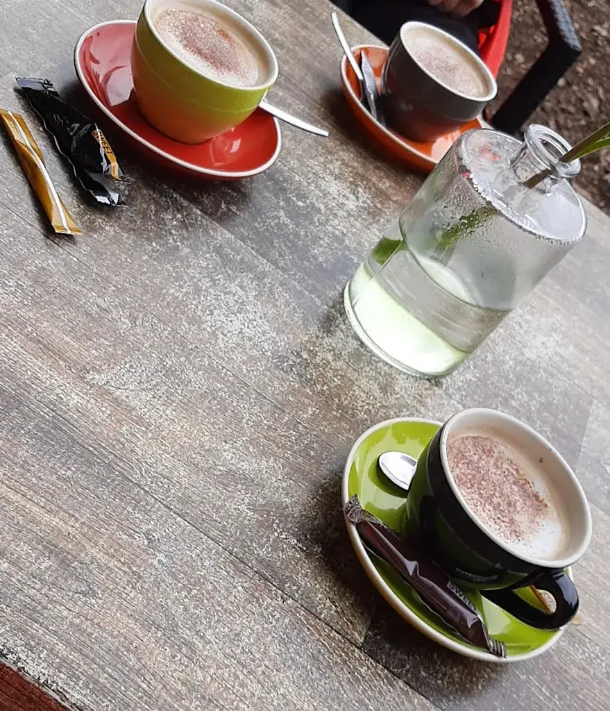 Menu_Uitspanning de schaapskooi_Heerde_image_4