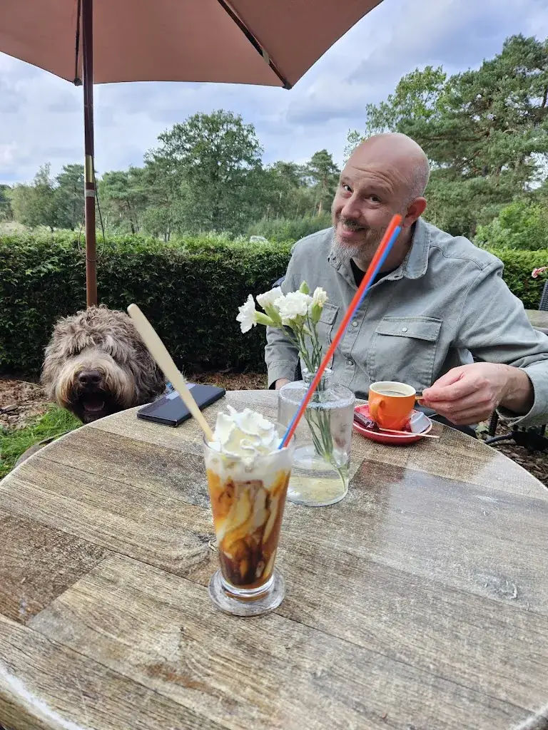 Menu_Uitspanning de schaapskooi_Heerde_image_5