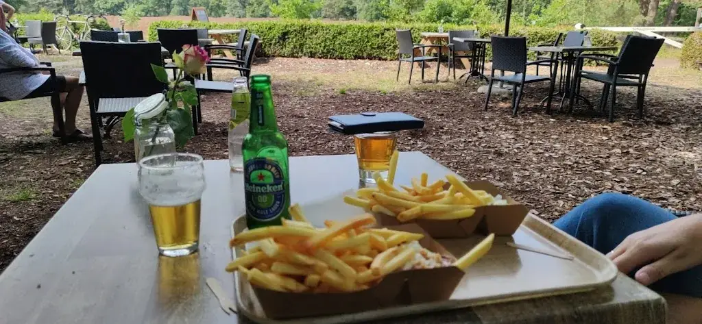 Menu_Uitspanning de schaapskooi_Heerde_image_6