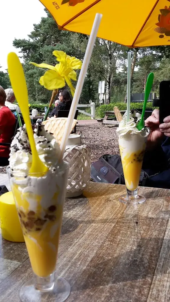 Menu_Uitspanning de schaapskooi_Heerde_image_7