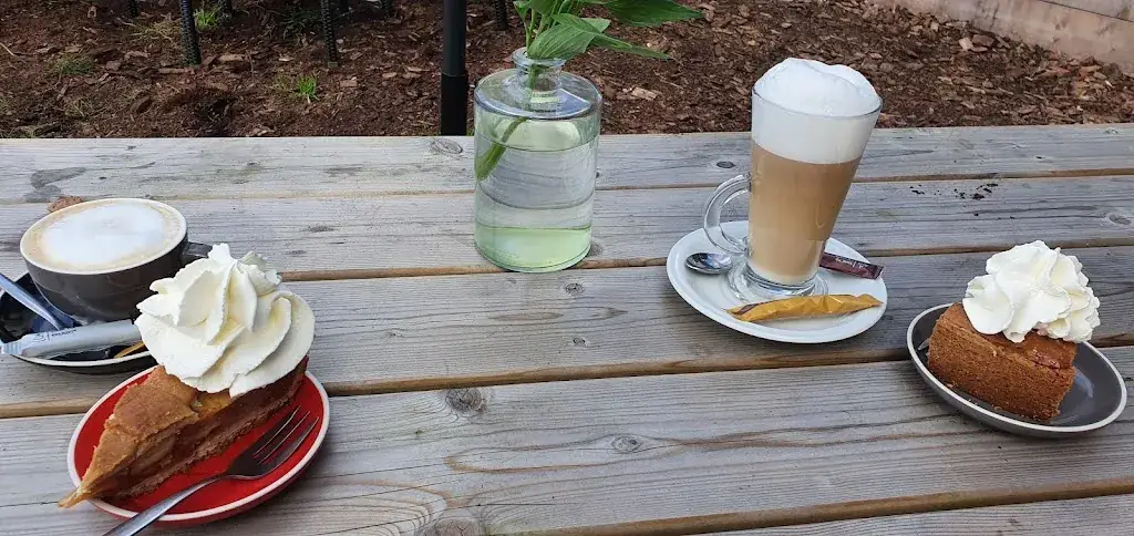 Menu_Uitspanning de schaapskooi_Heerde_image_8