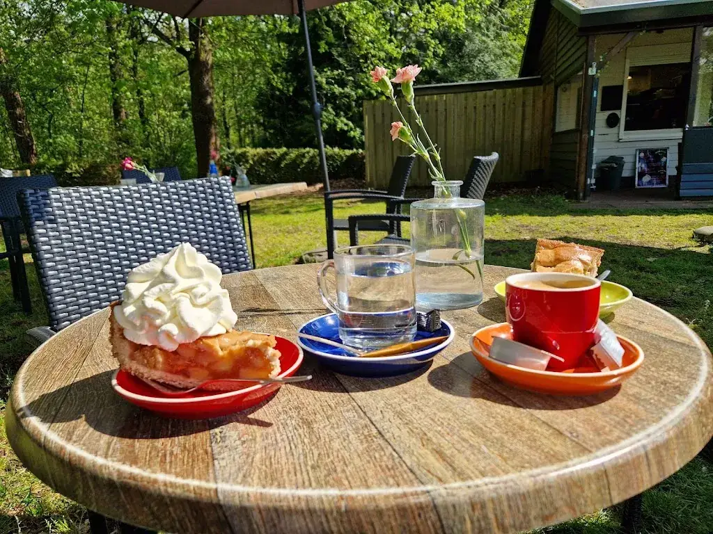 Menu_Uitspanning de schaapskooi_Heerde_image_9