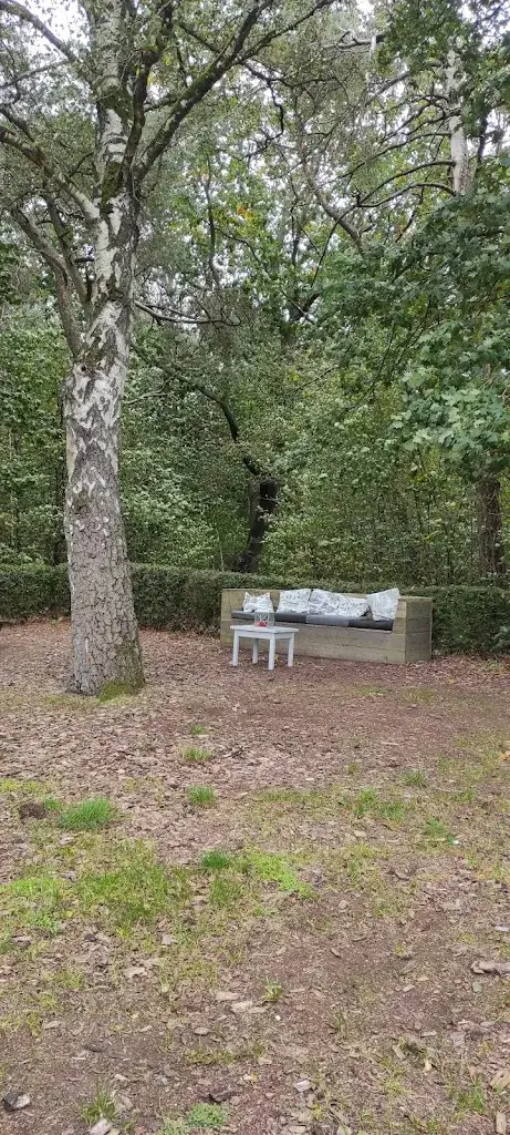 Glebels666_Uitspanning de schaapskooi_Heerde_review