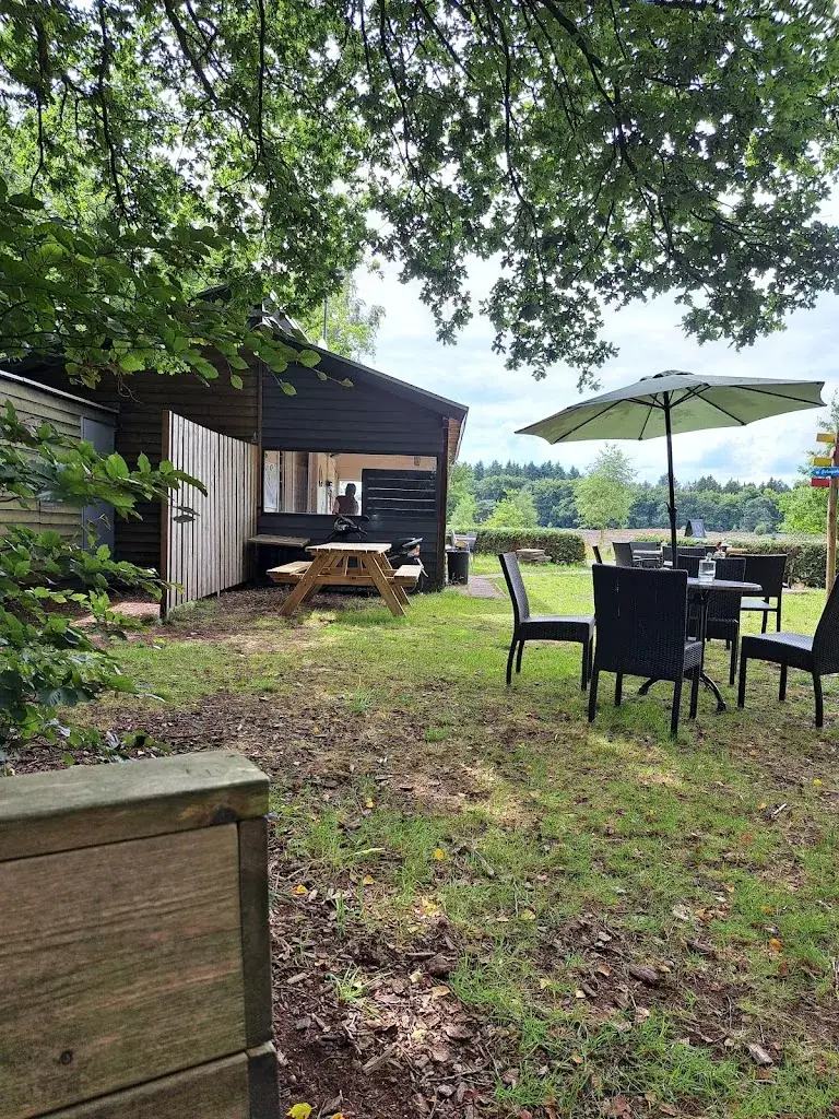 Uitspanning de schaapskooi_Heerde_slider_image_1