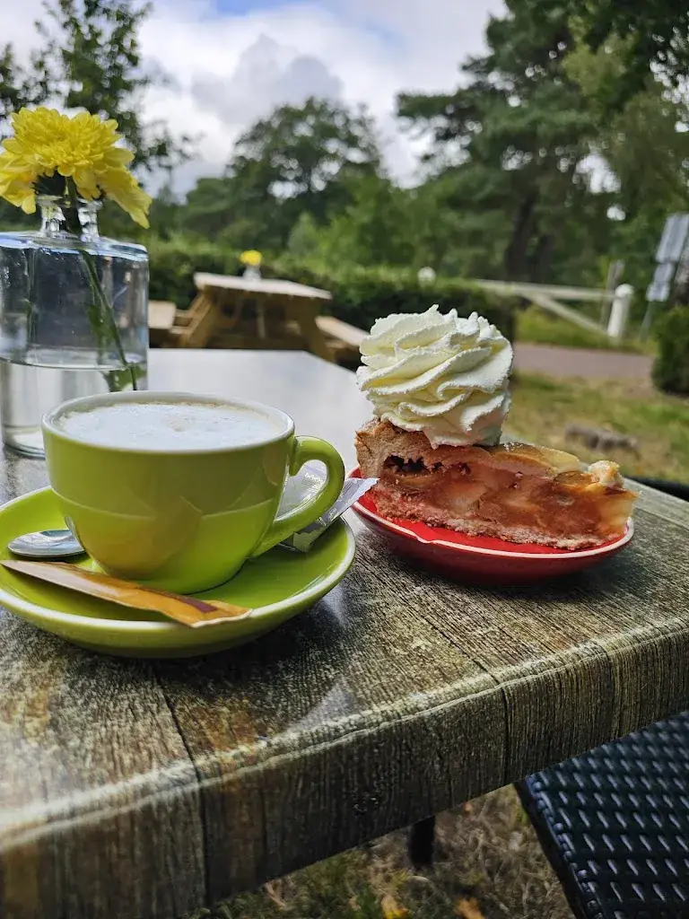 Uitspanning de schaapskooi_Heerde_slider_image_2