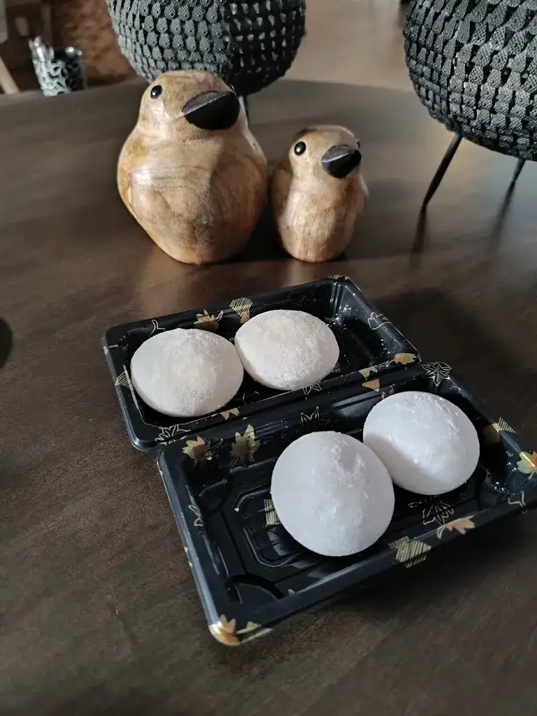 Eline_Aziatisch Fusion Restaurant Panda_Heerde_Bewertung