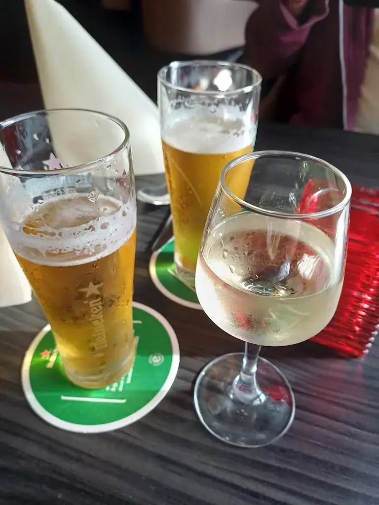 Aziatisch Fusion Restaurant Panda_Heerde_slider_image_3