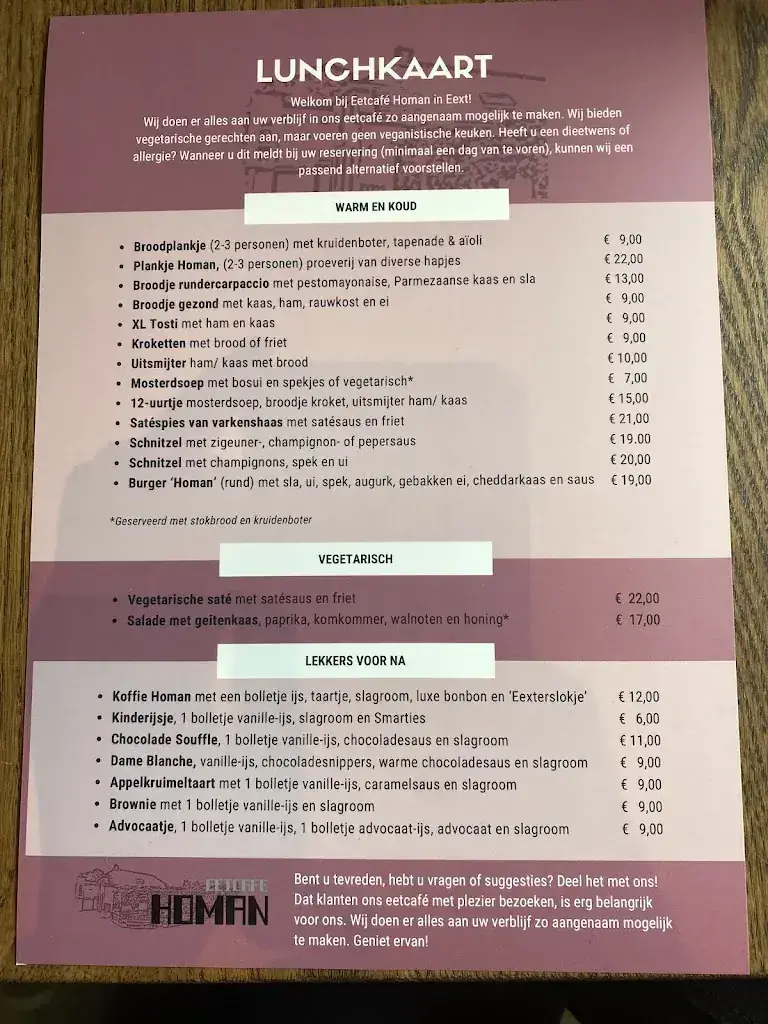 Menu_Eetcafé Homan_Eext_image_1