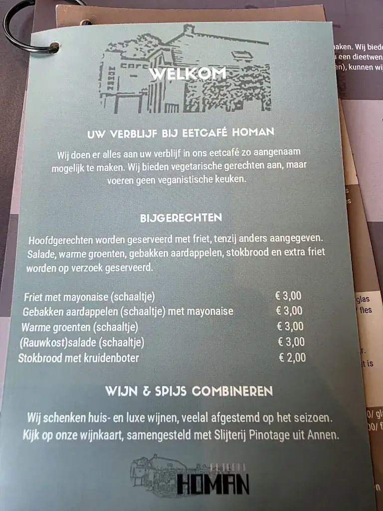 Menu_Eetcafé Homan_Eext_image_2