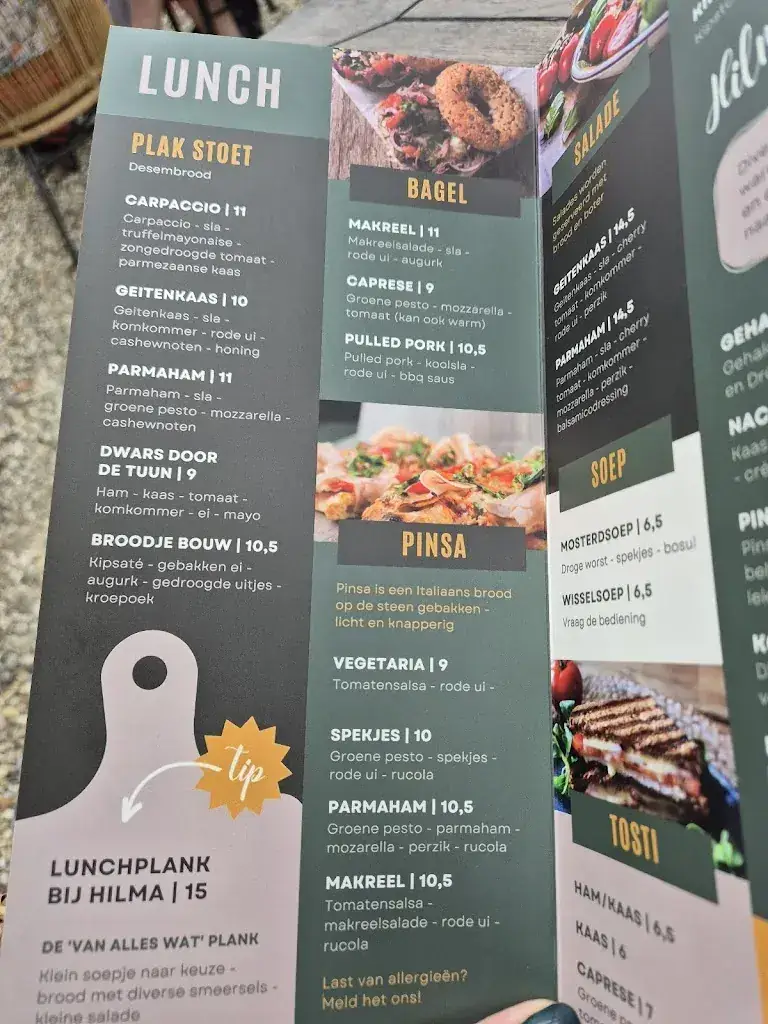 Menu_Eetcafé Homan_Eext_image_4