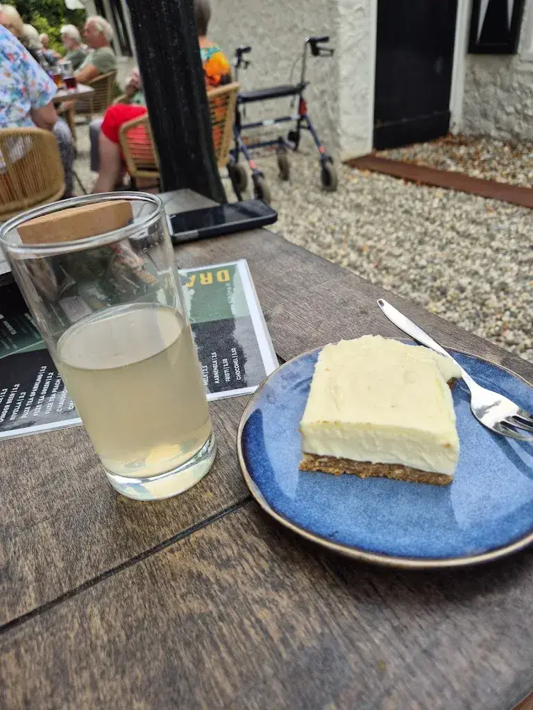 Menu_Eetcafé Homan_Eext_image_5