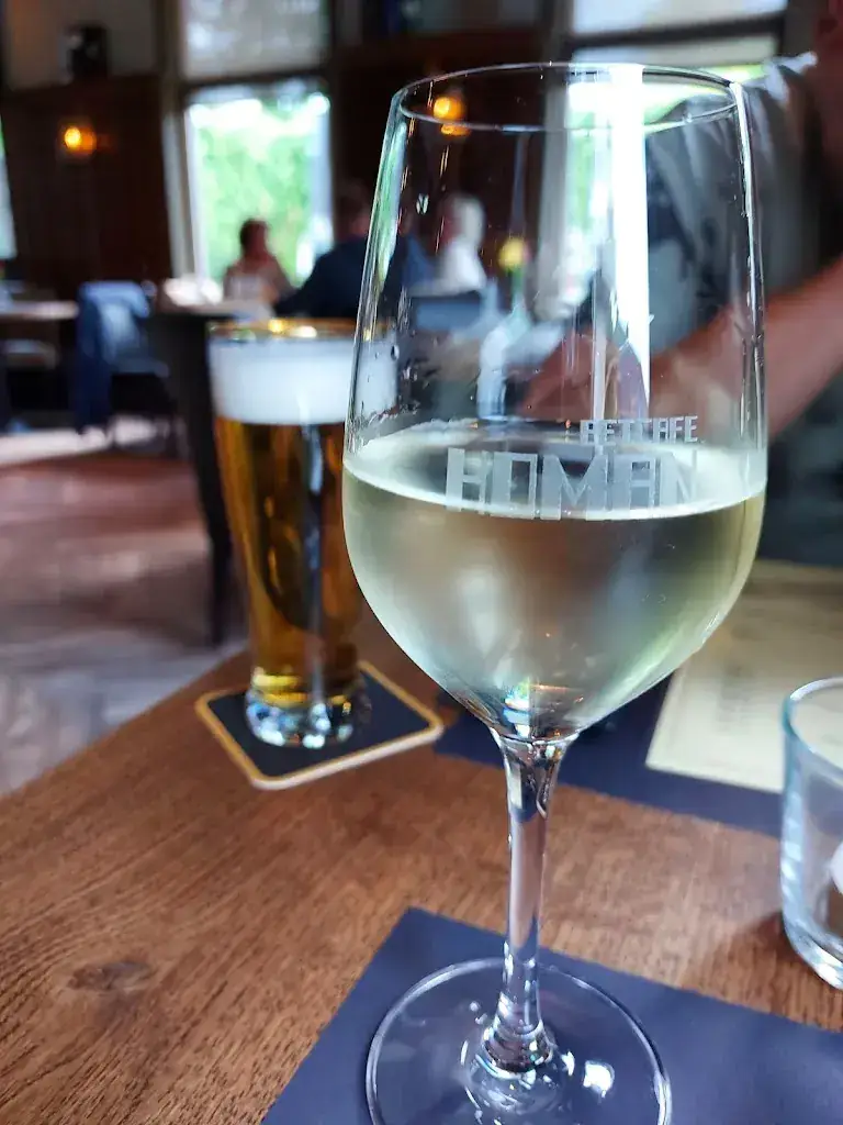 Menu_Eetcafé Homan_Eext_image_6