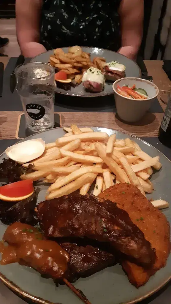 Menu_Eetcafé Homan_Eext_image_7