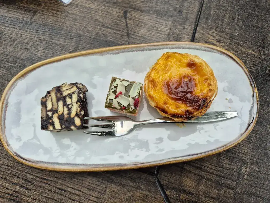 Menu_Eetcafé Homan_Eext_image_8