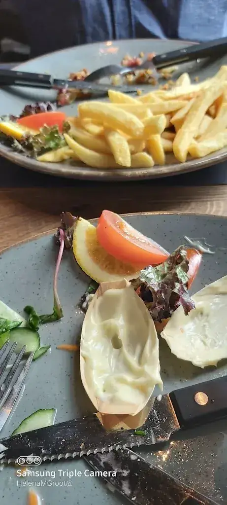 Menu_Eetcafé Homan_Eext_image_9