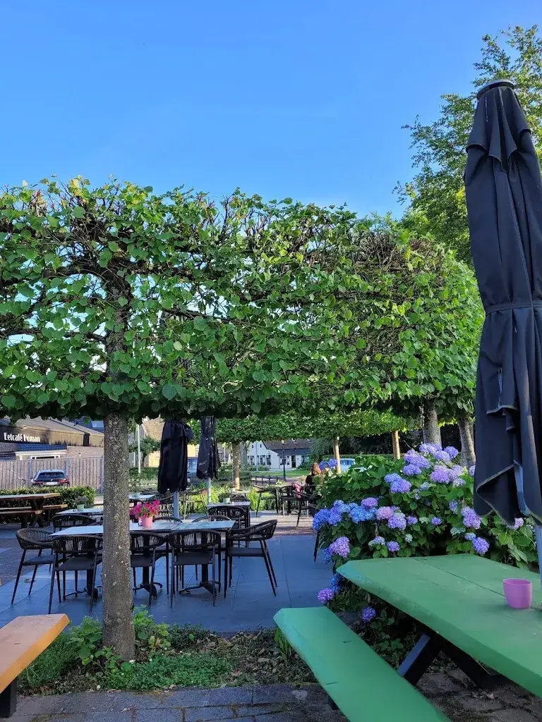 Markus Bartlog_Eetcafé Homan_Eext_review