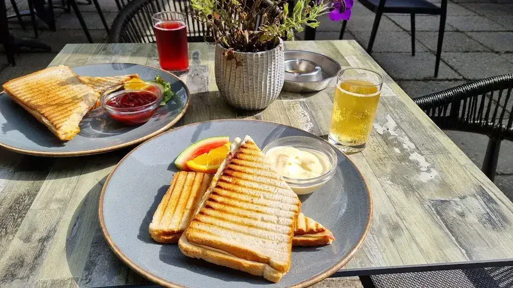 Eetcafé Homan_Eext_slider_image_2