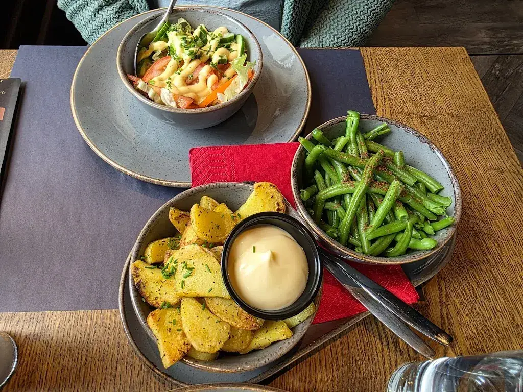 Eetcafé Homan_Eext_slider_image_3