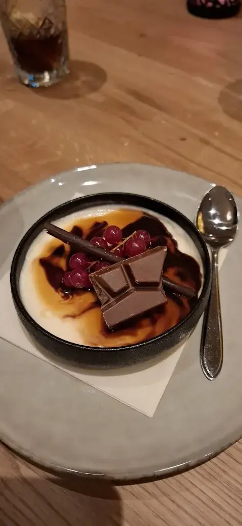 Menu_BANKA Heerde_Heerde_immagine_1