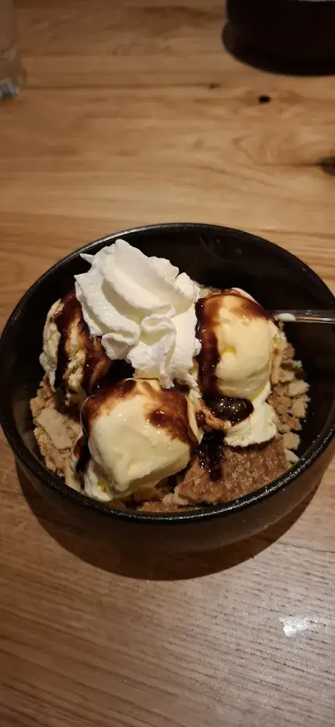 Menu_BANKA Heerde_Heerde_immagine_5