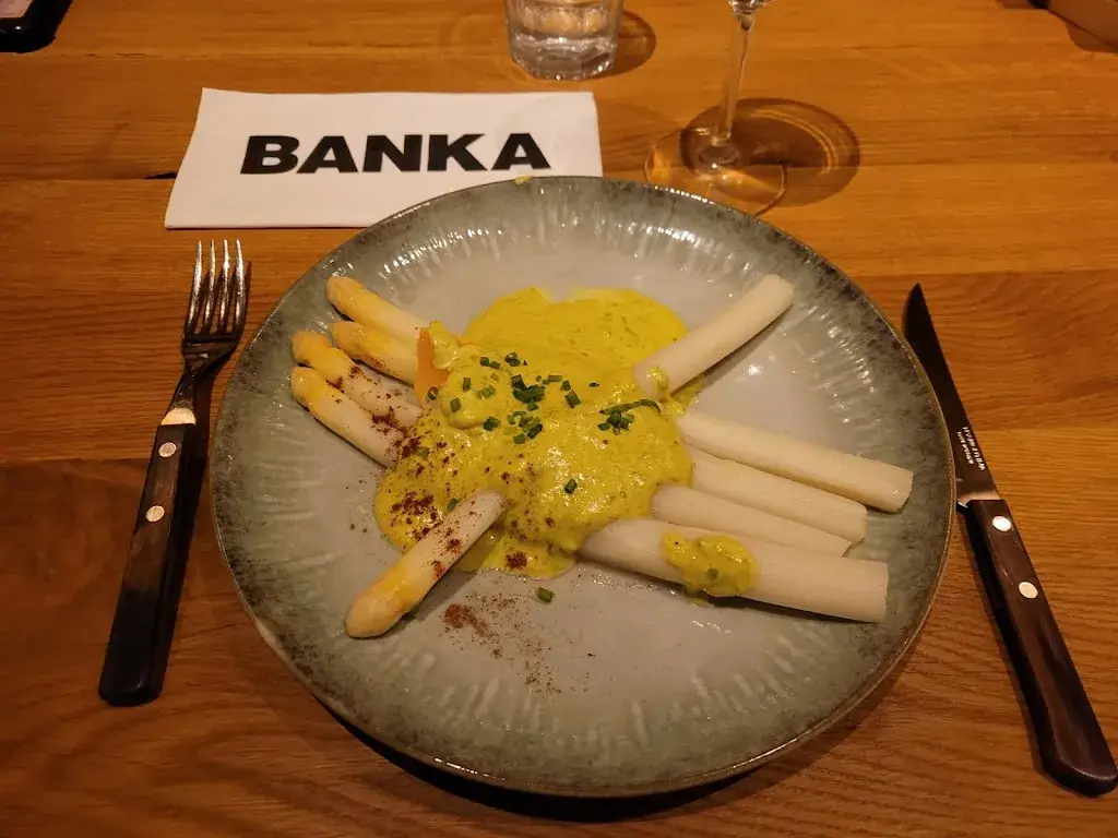 Henk de Boer_BANKA Heerde_Heerde_recensione