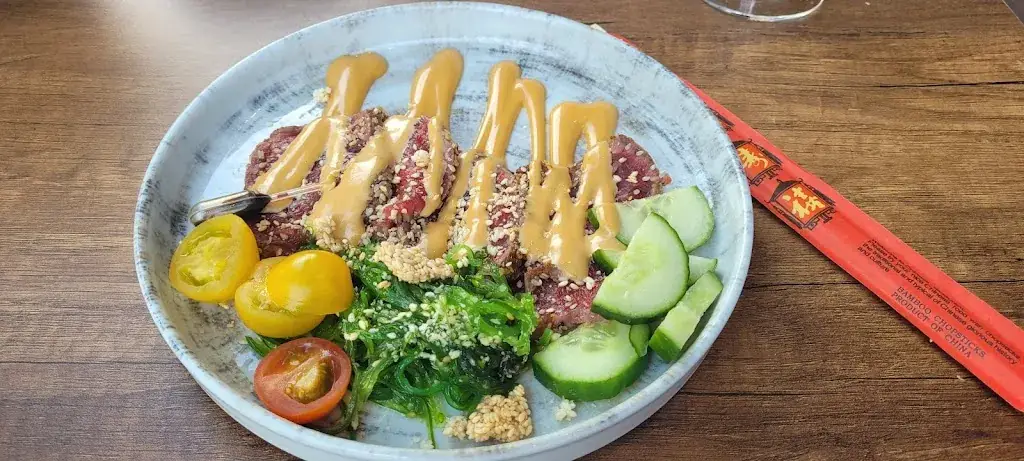 BANKA Heerde_Heerde_slider_image_2