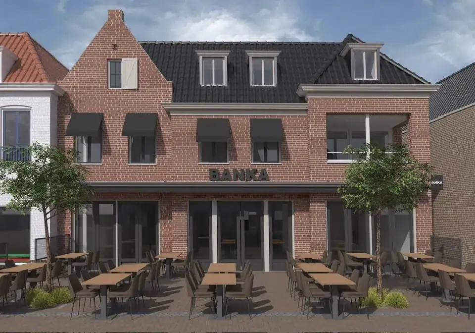 BANKA Heerde_Heerde_slider_image_3