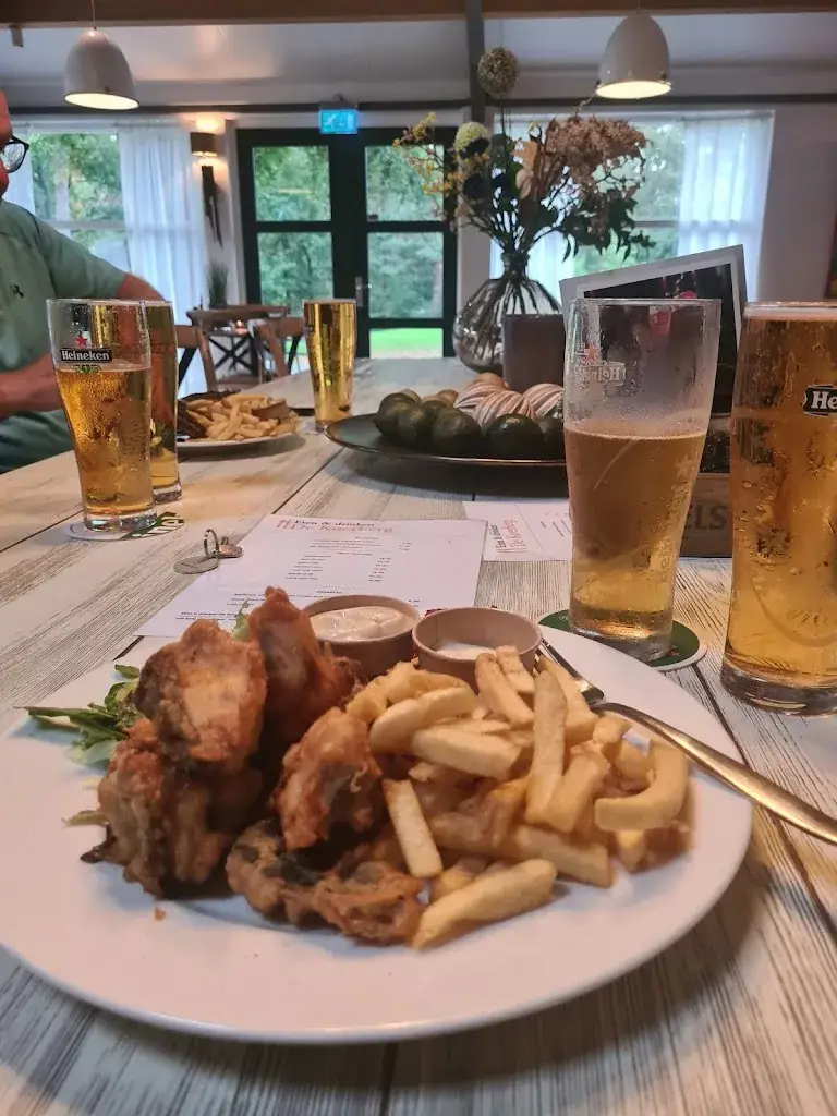 Eten & drinken De Koerberg_Heerde_slider_image_1